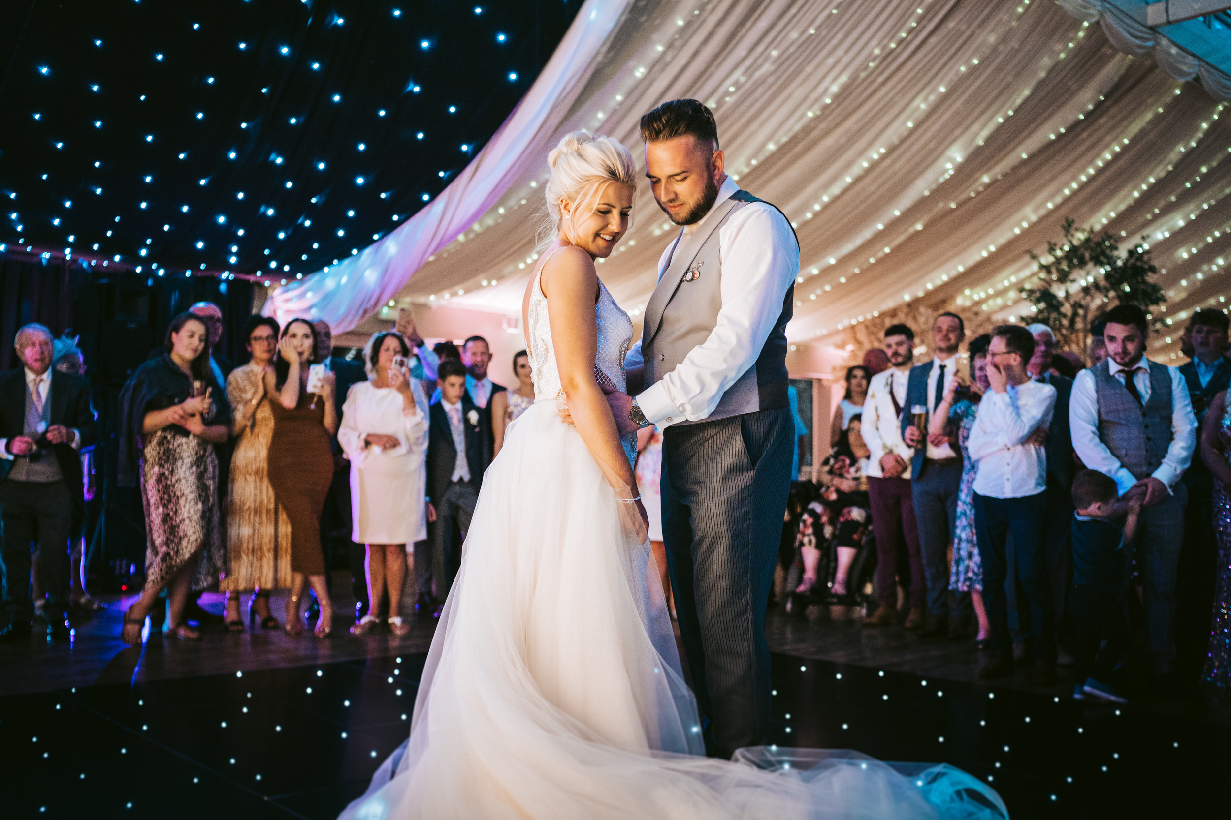 Wrenbury Hall - Liam & Jodie-246.jpg