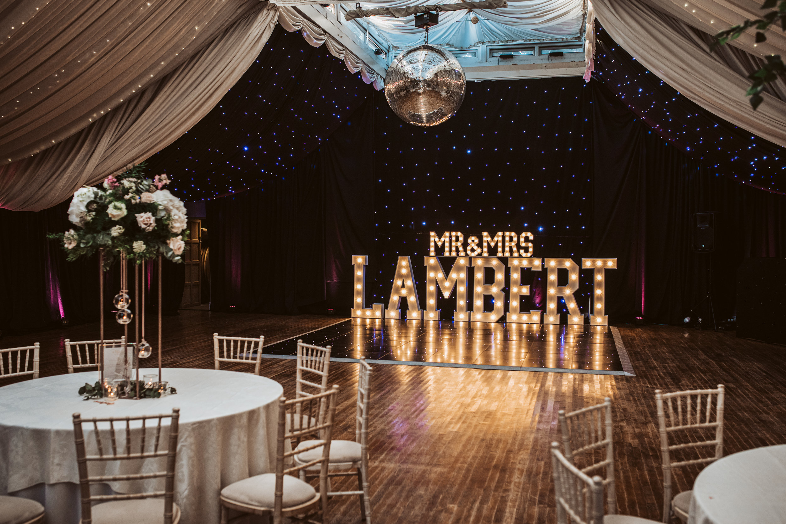 Wrenbury Hall - Liam & Jodie-244.jpg