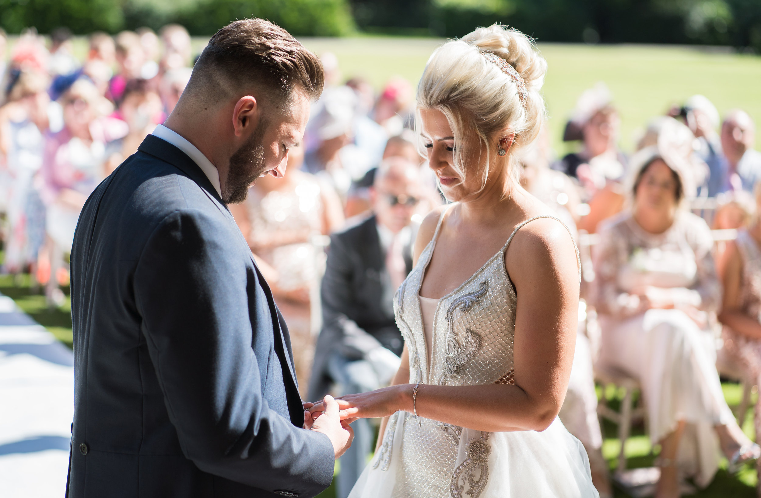 Wrenbury Hall - Liam & Jodie-110.jpg