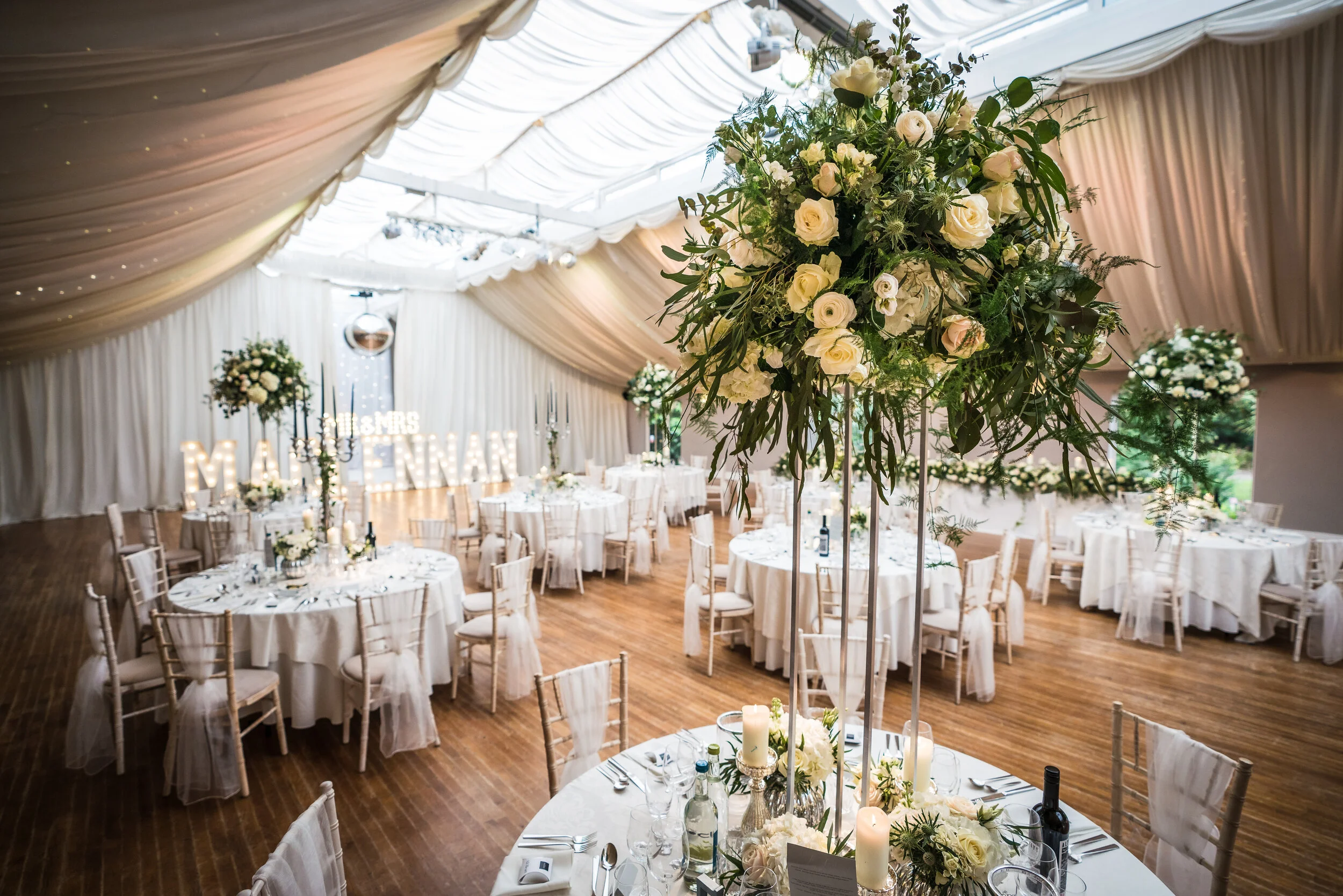 Wrenbury_Hall_Hayley_and_Jack-00087.jpg