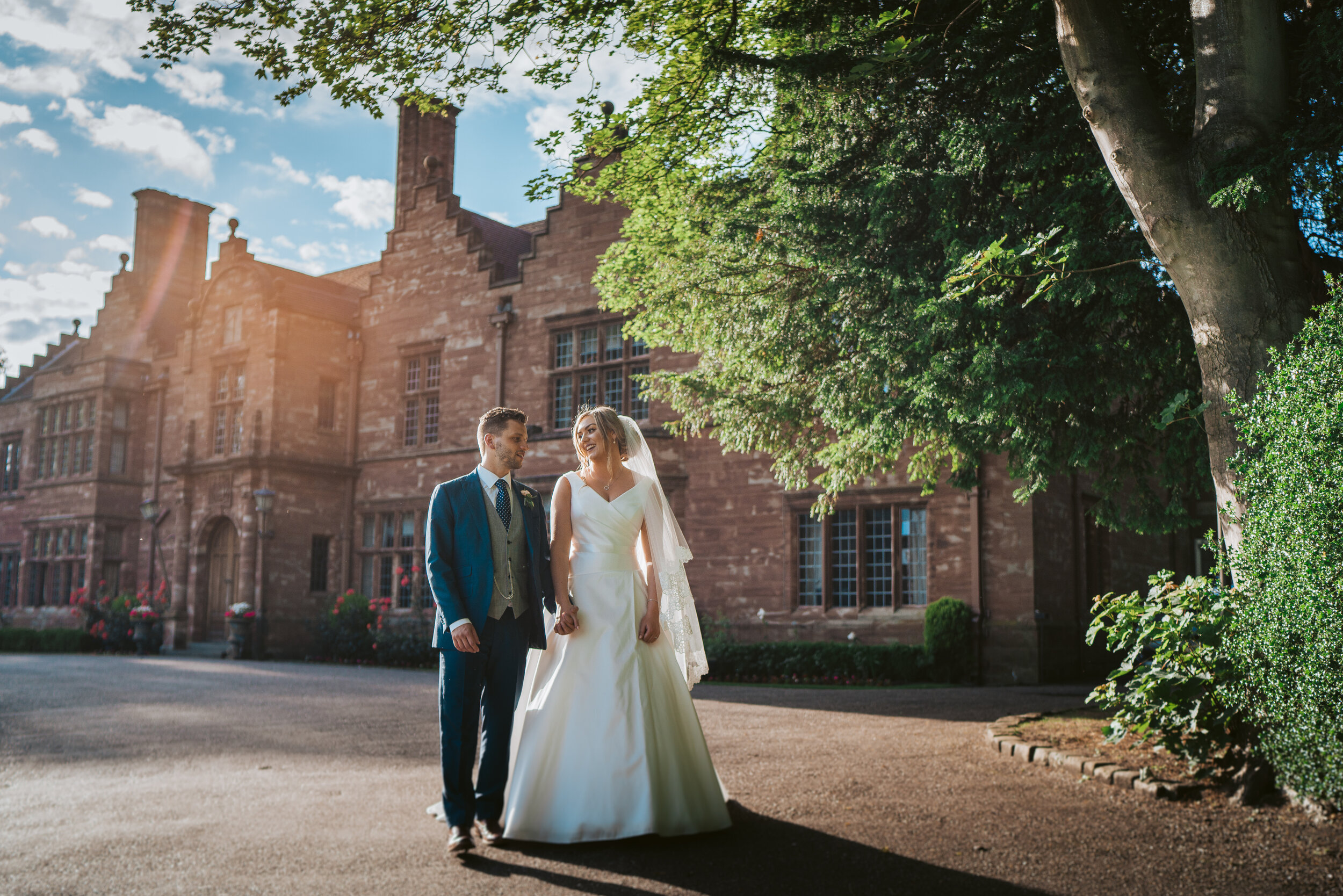 Jack & Emma  - Wrenbury Hall-196.jpg