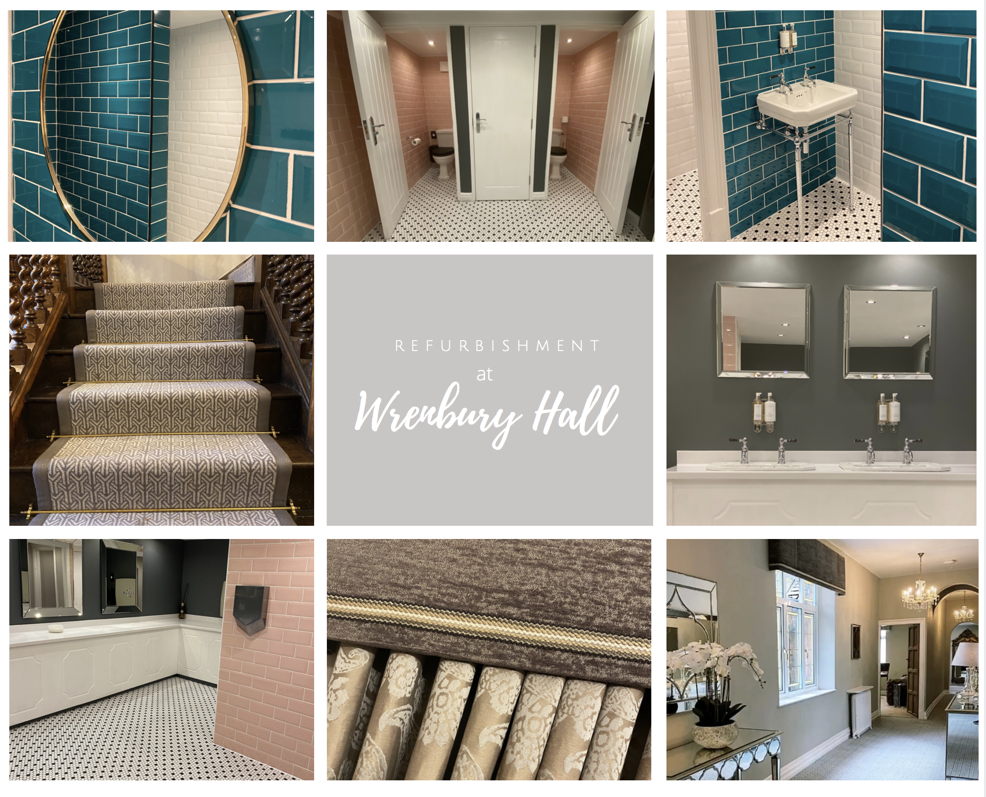 Wrenbury Hall Cheshire.png