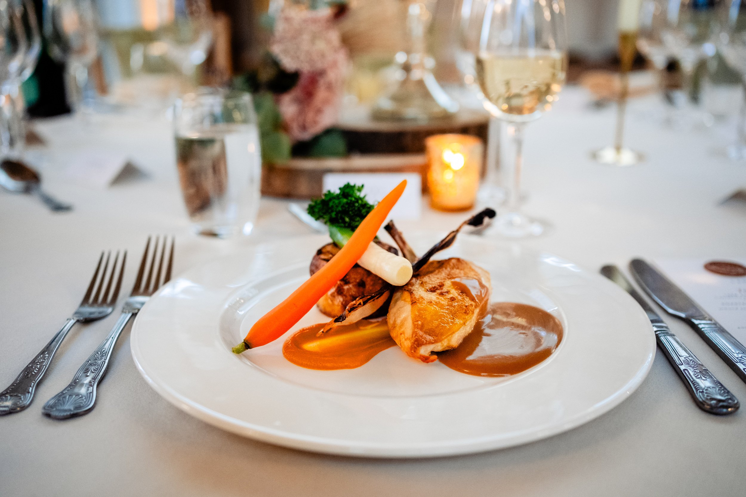 CaptureMyBigDay-Wrenbury-Feb2024(00031).JPG