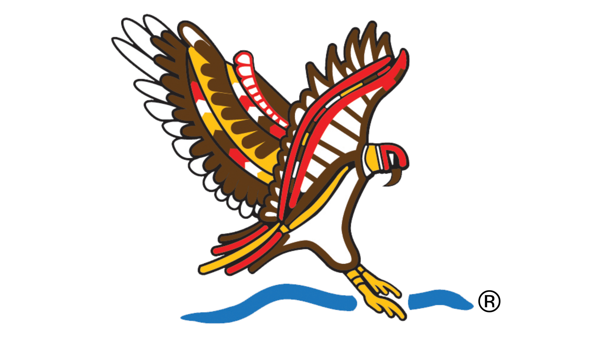 First Nations Radio