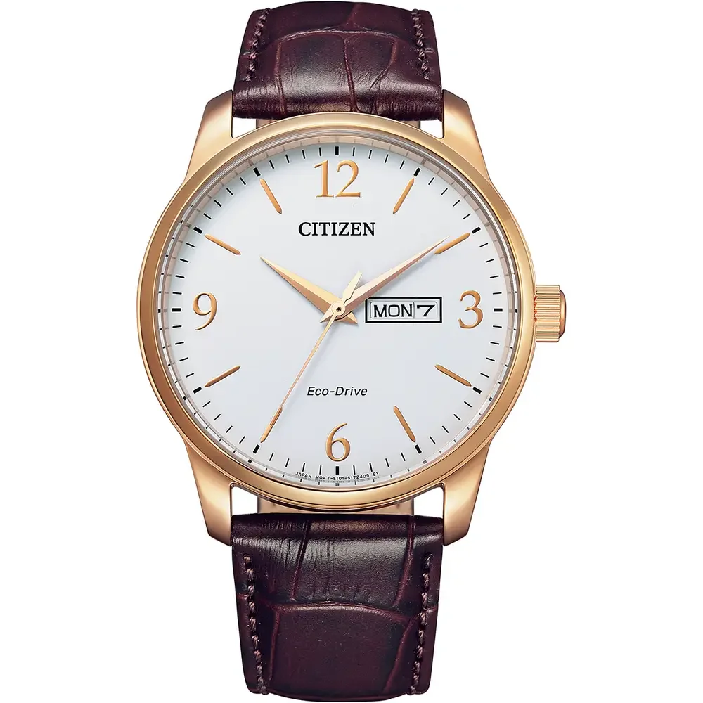 citizen_bm8553-16a_catalog.webp