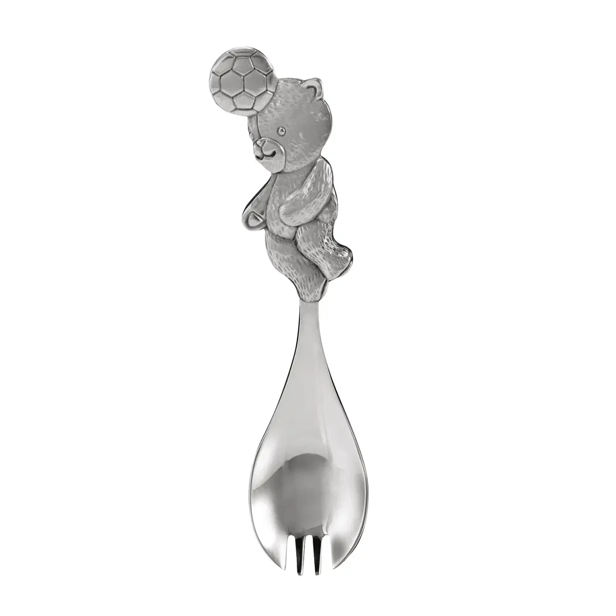 0175003-header-spork_01 Royal selangor.webp