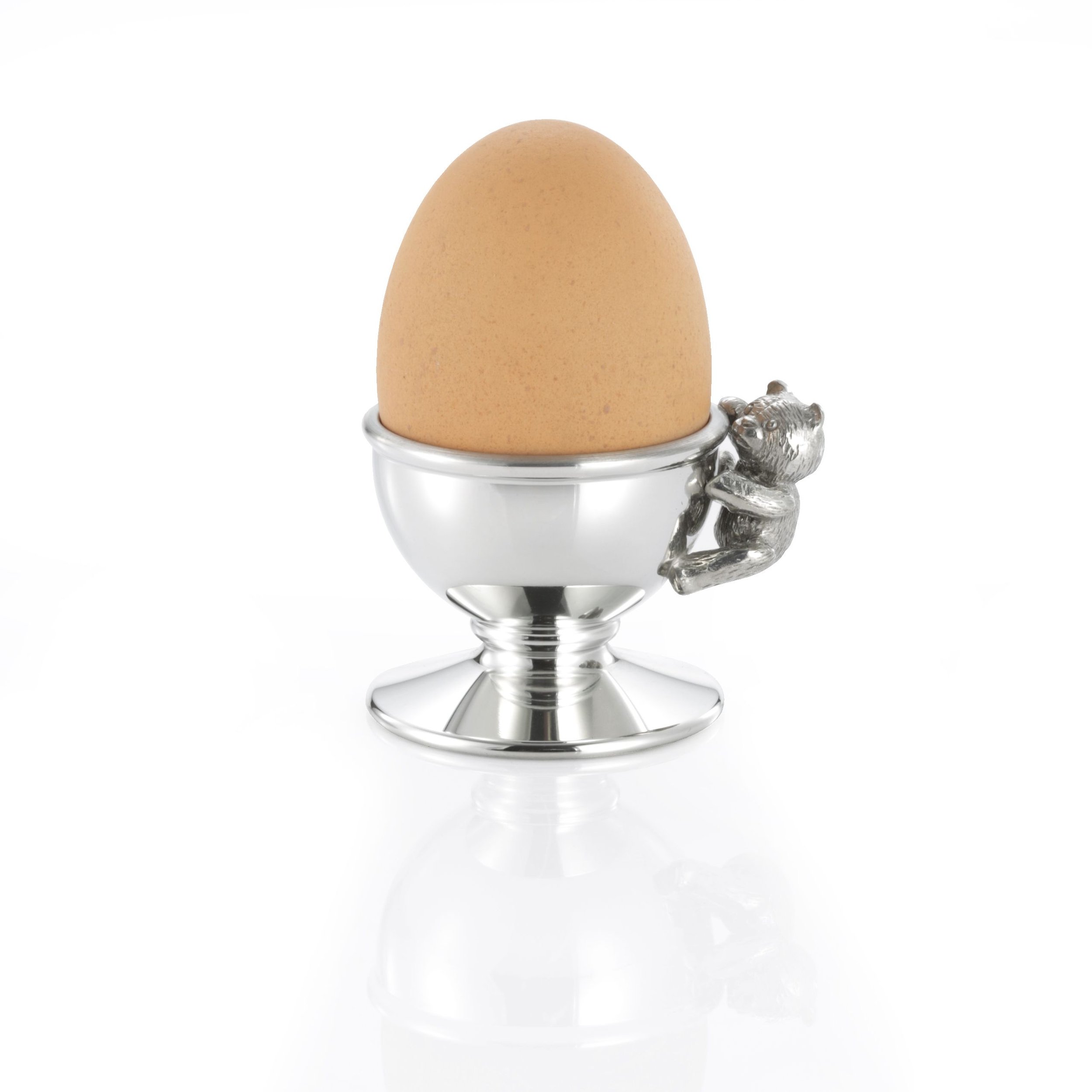 teddy bears picnic egg cup 1.jpeg