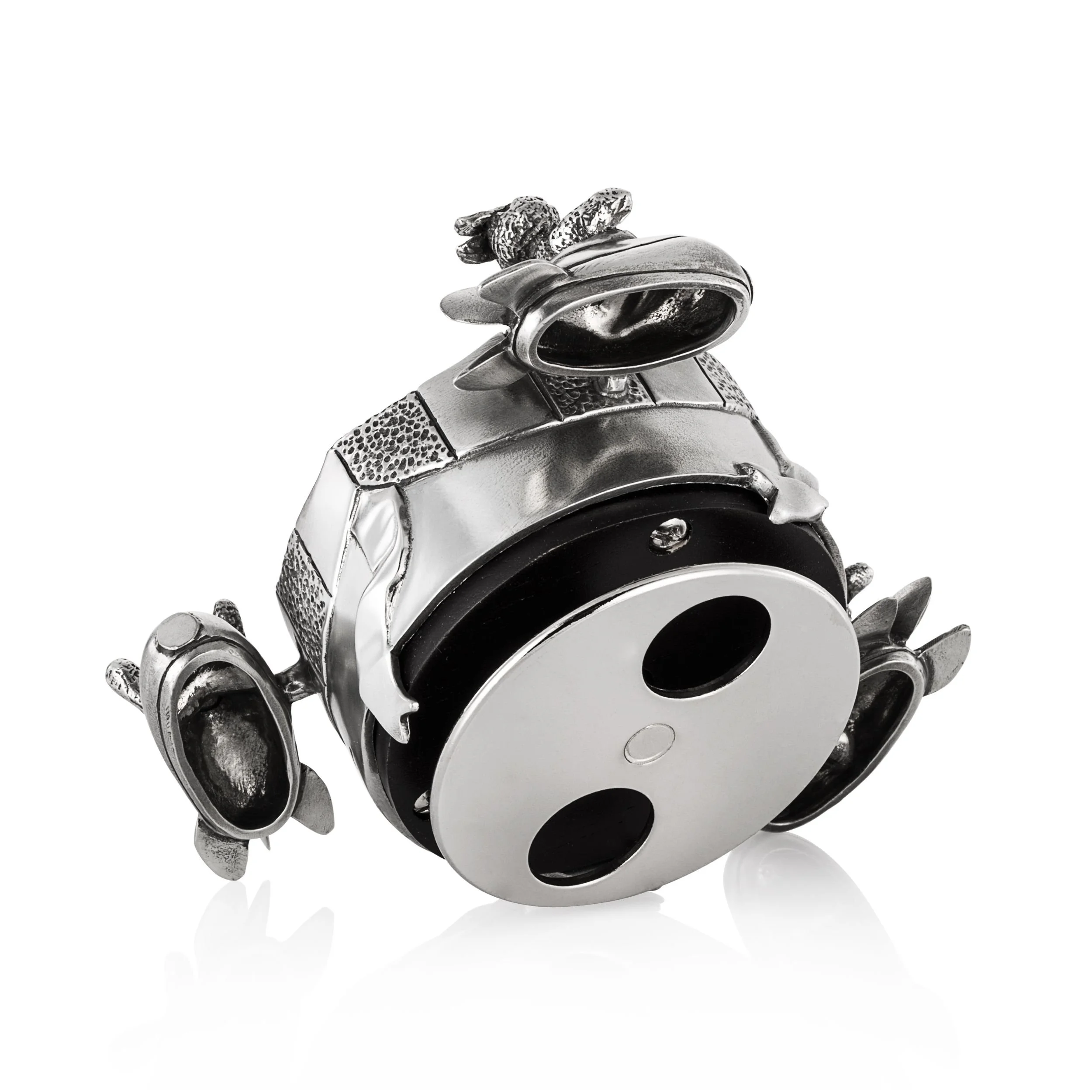 jet rocket bunnies day out 3.jpeg