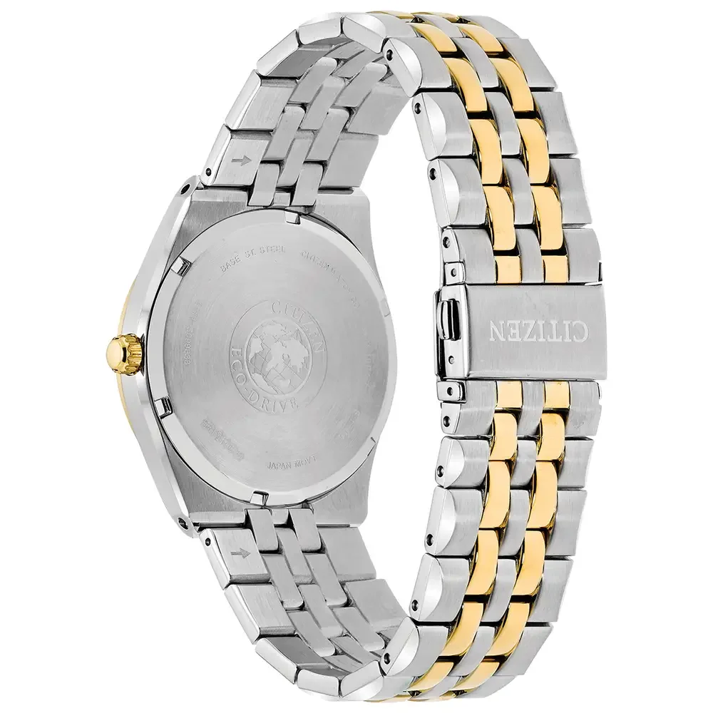 citizen_bm7334-58l_back.webp