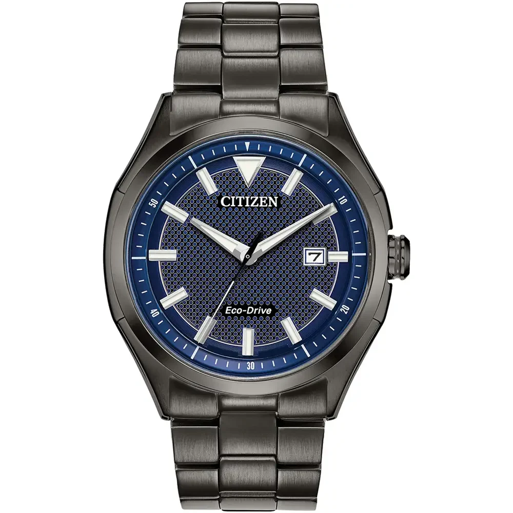 citizen_aw1147-52l_catalog.webp