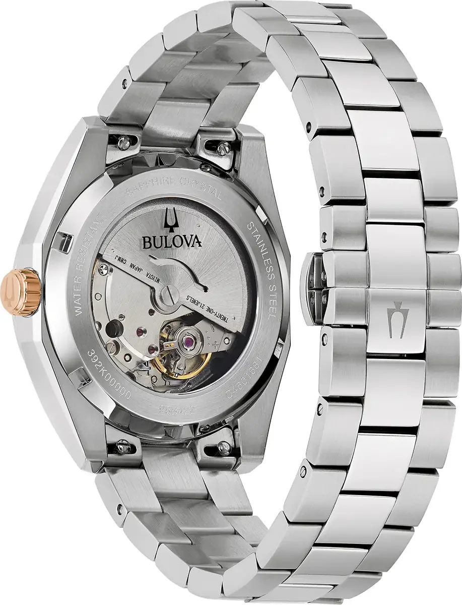 98b422_back Bulova.webp