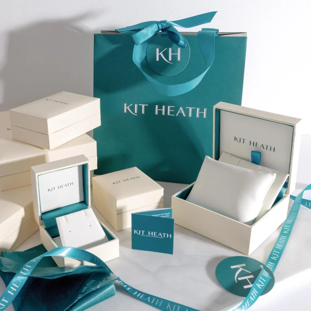 Gift_boxes_572.jpg