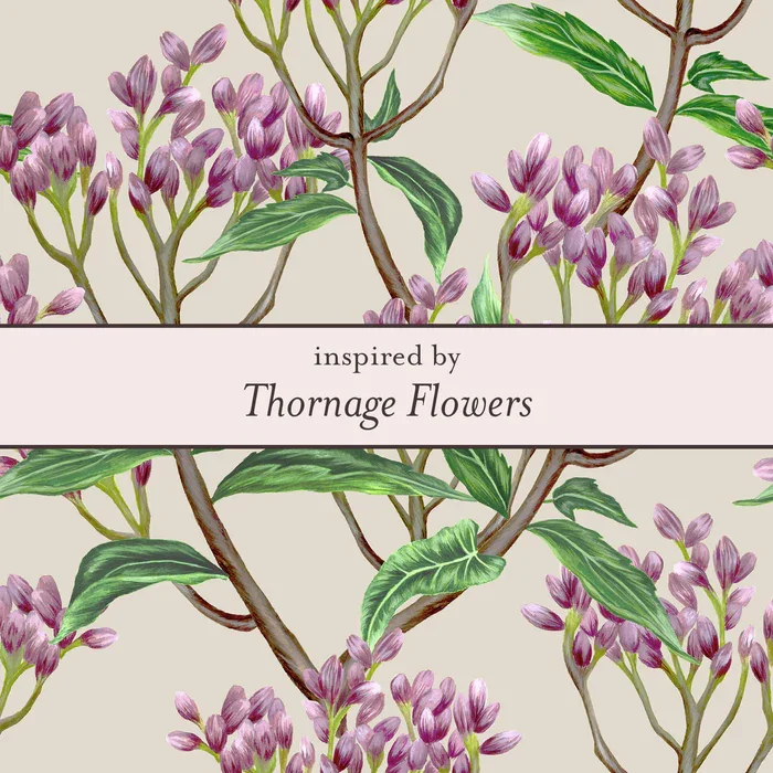 inspired_by_thornage_flowers_1397ba1b-0431-4f34-aa3c-b7325a2934e0.webp