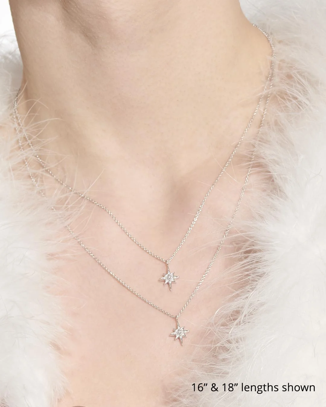 Model_wears_C_leste_North_Star_Petite_Necklace_5.jpg