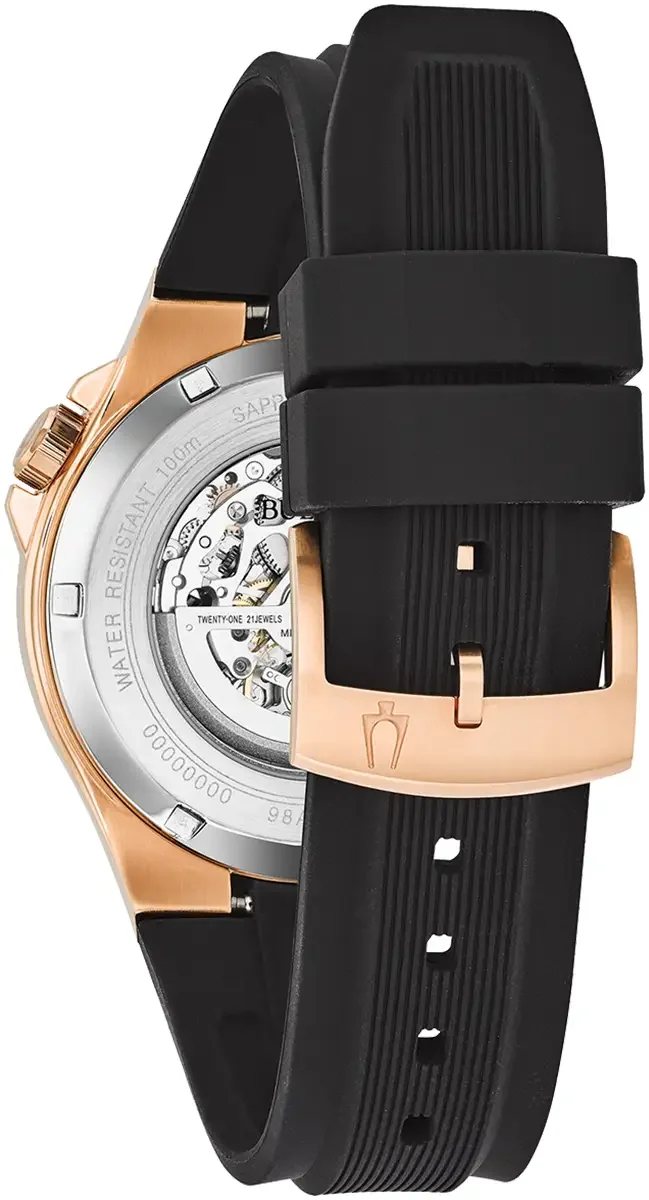 bulova_98a177_back.webp