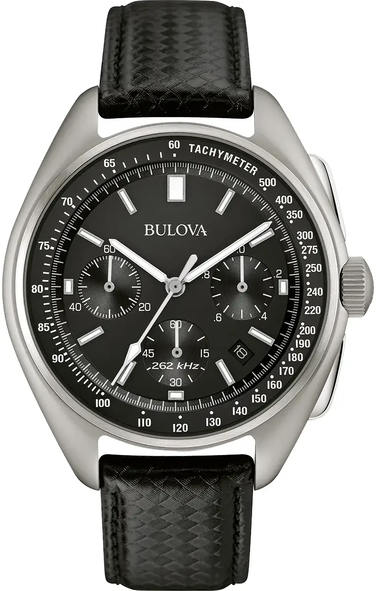 bulova_96b251_catalog.webp
