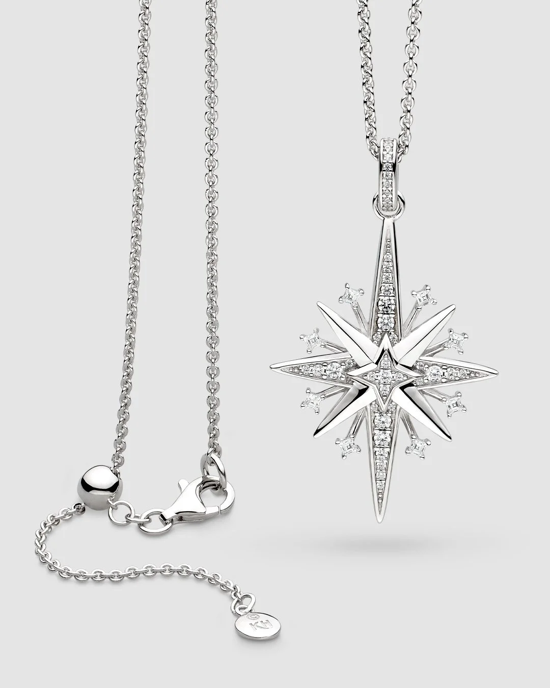 C_leste_North_Starburst_Necklace_in_sterling_silver_5.jpg