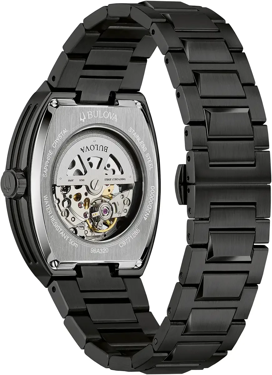 98a320_back Bulova.webp
