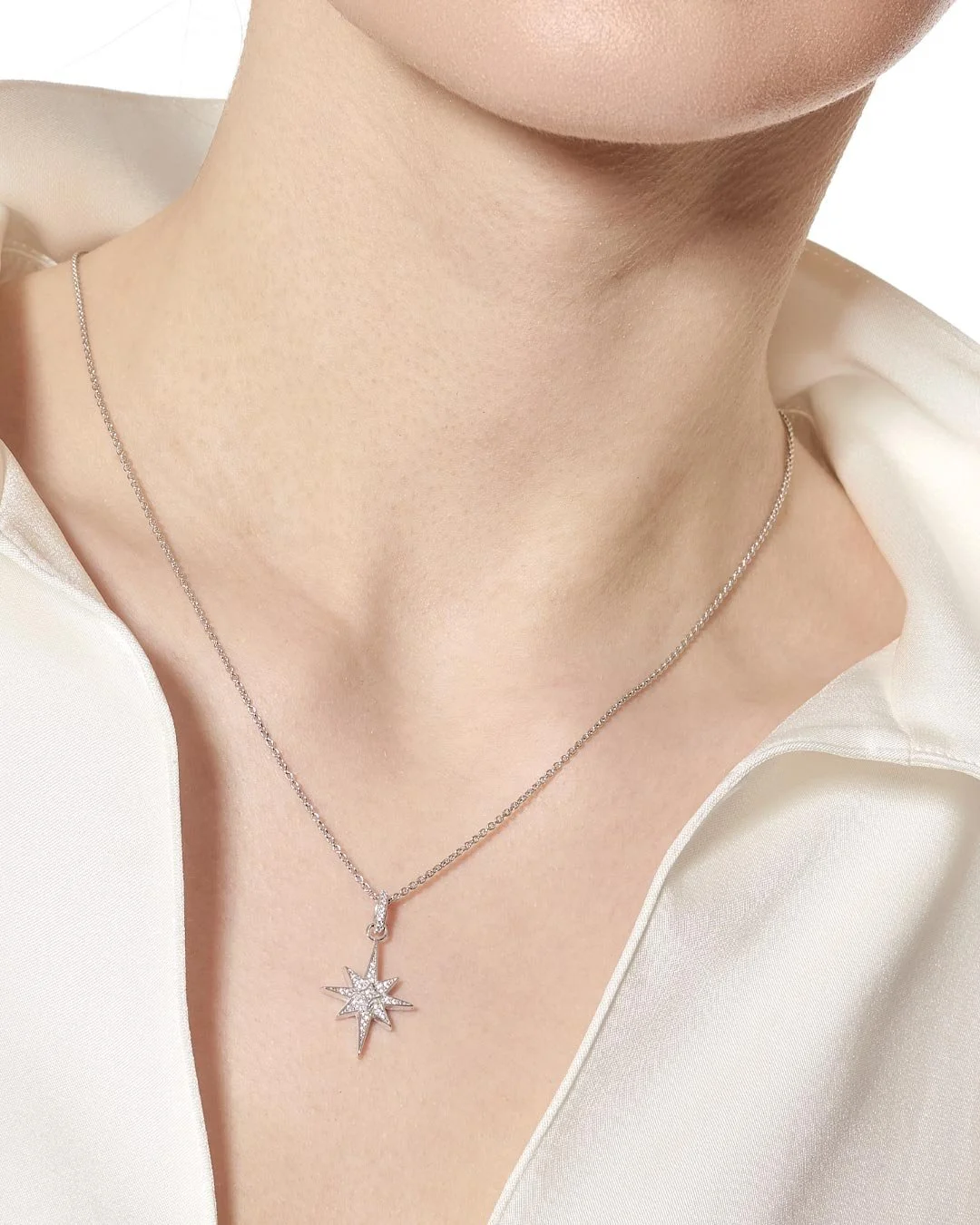 Model_wears_C_leste_North_Star_Necklace_19.jpg