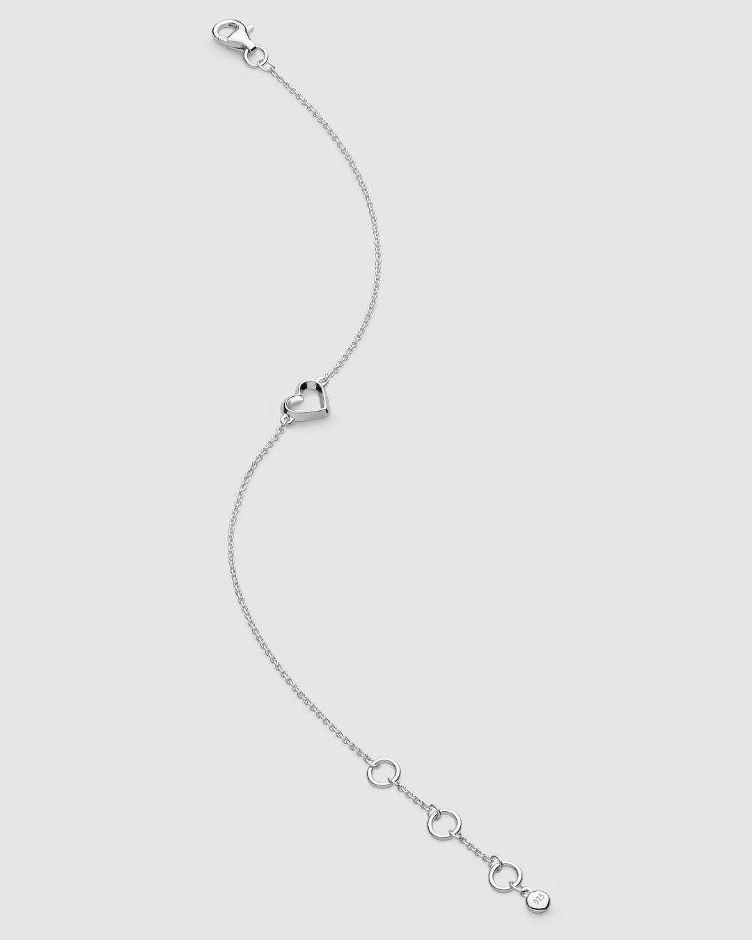 Love_Silver_Heart_Fine_Outline_Mini_Bracelet_in_sterling_silver.jpg