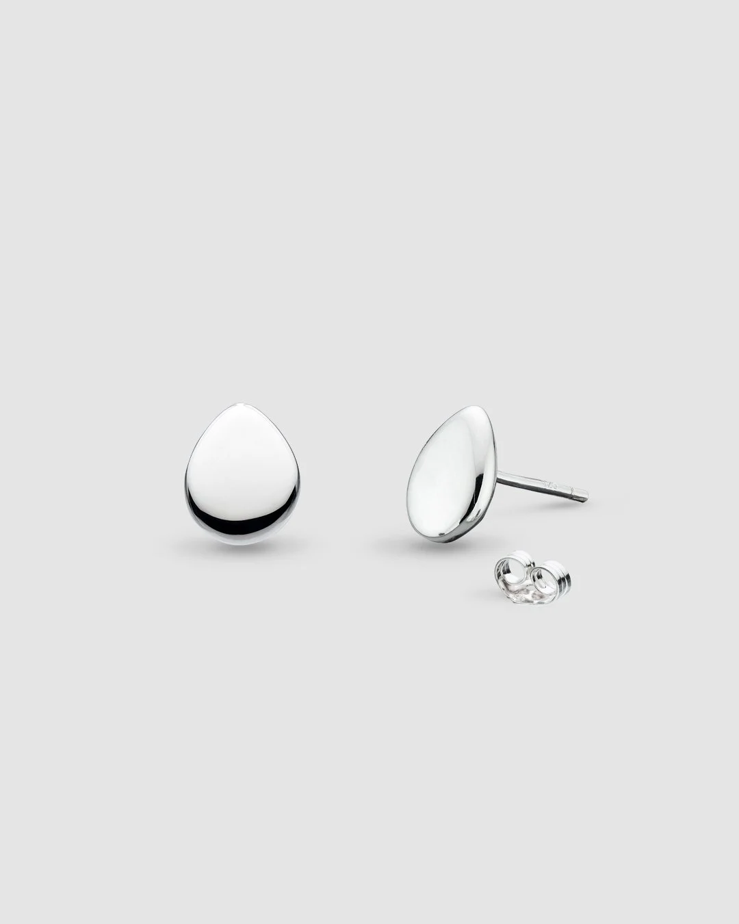 Coast_Pebble_Small_Stud_Earrings_in_sterling_silver_2.jpg