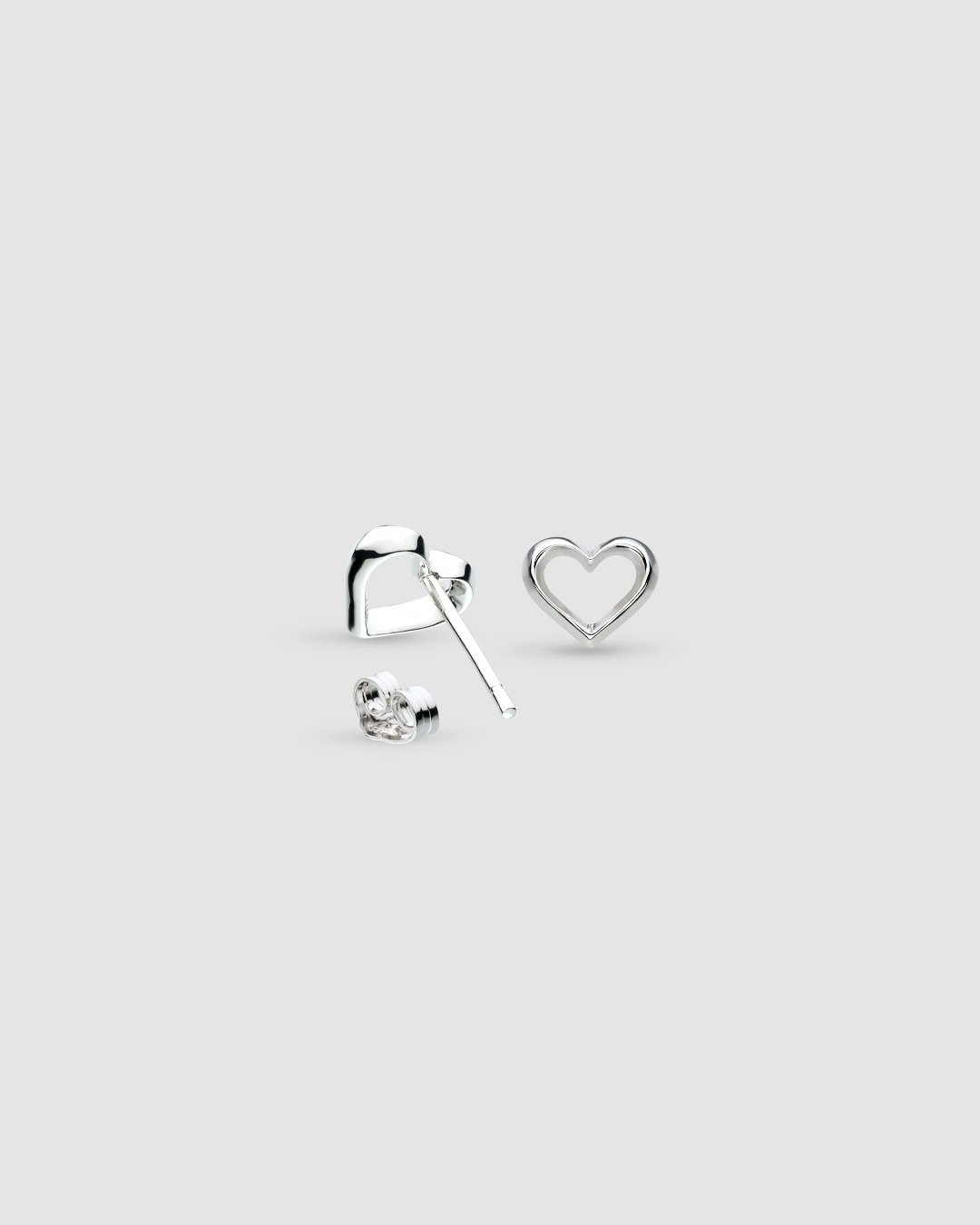 Love_Silver_Heart_Stud_Earrings_in_sterling_silver_8.jpg