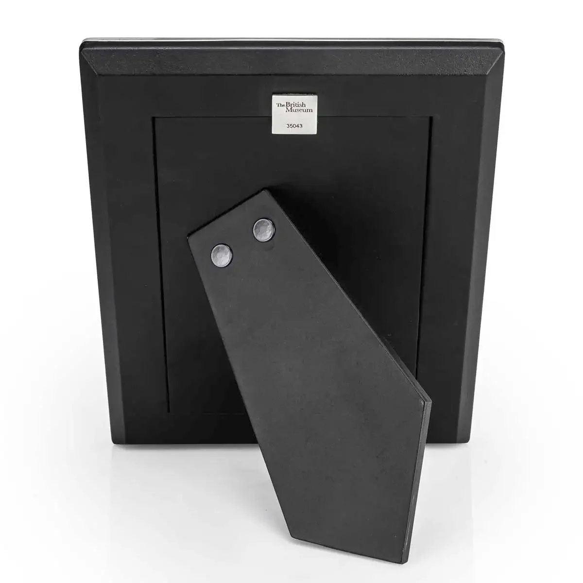 4_9_1 Butterflies Royal Sel.webp