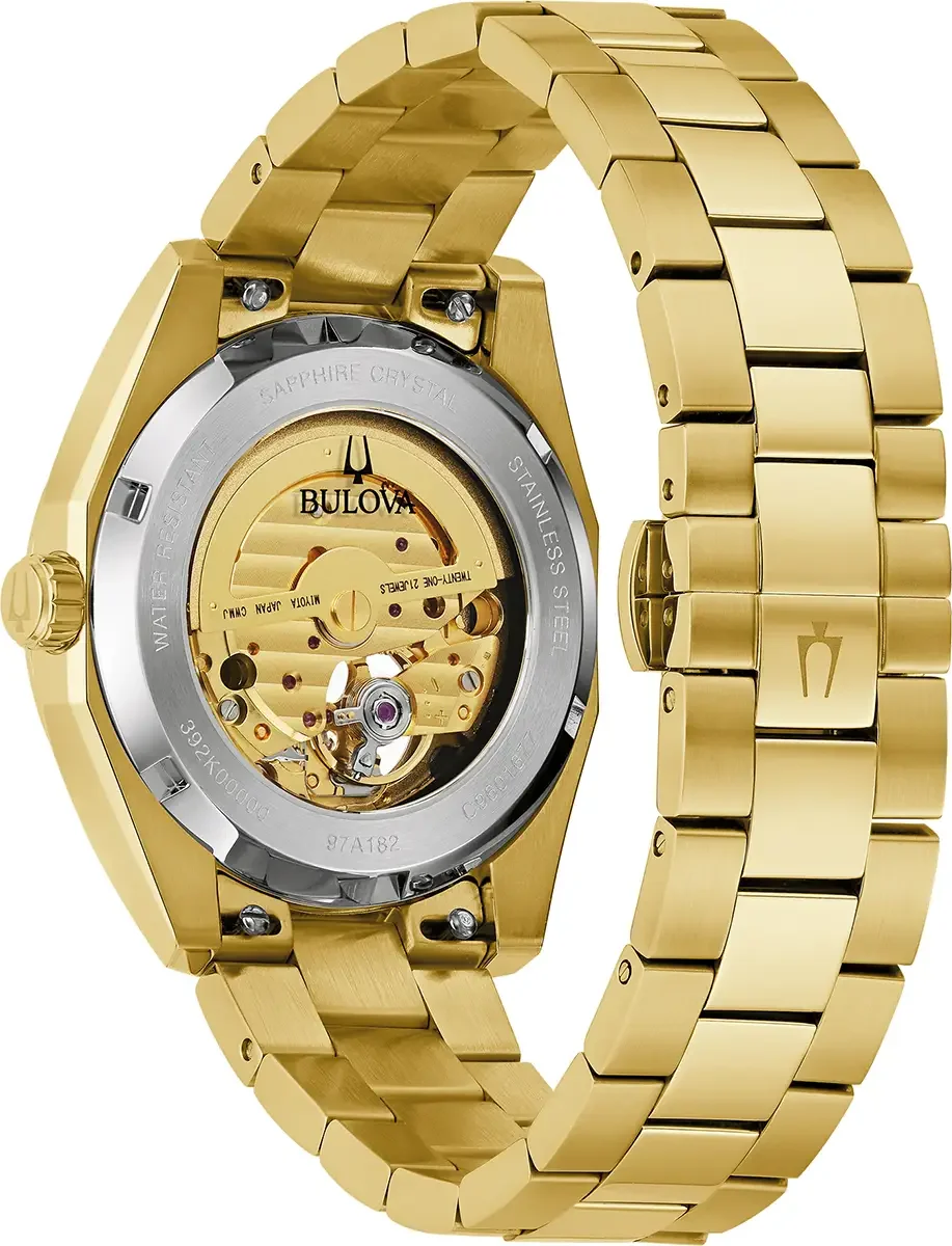 97a182_back Bulova.webp