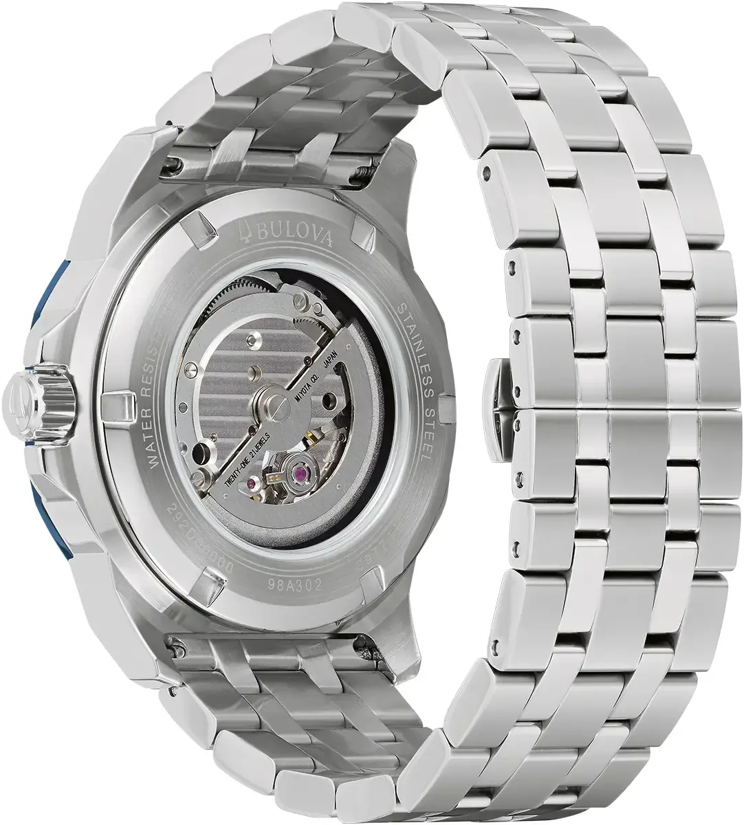 98a302_back Bulova.webp