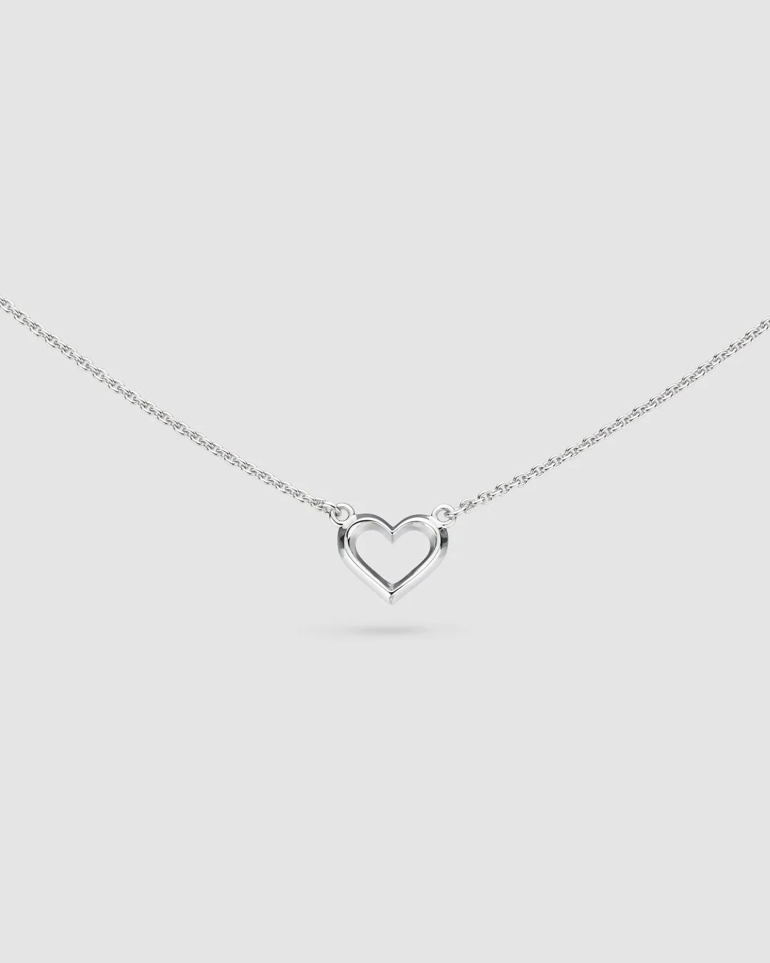 Love_Silver_Heart_Fine_Outline_Mini_Necklet_in_sterling_silver.jpg