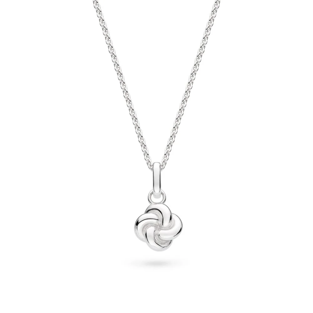 Marina_Tide_Knot_Necklace_in_sterling_silver.jpg