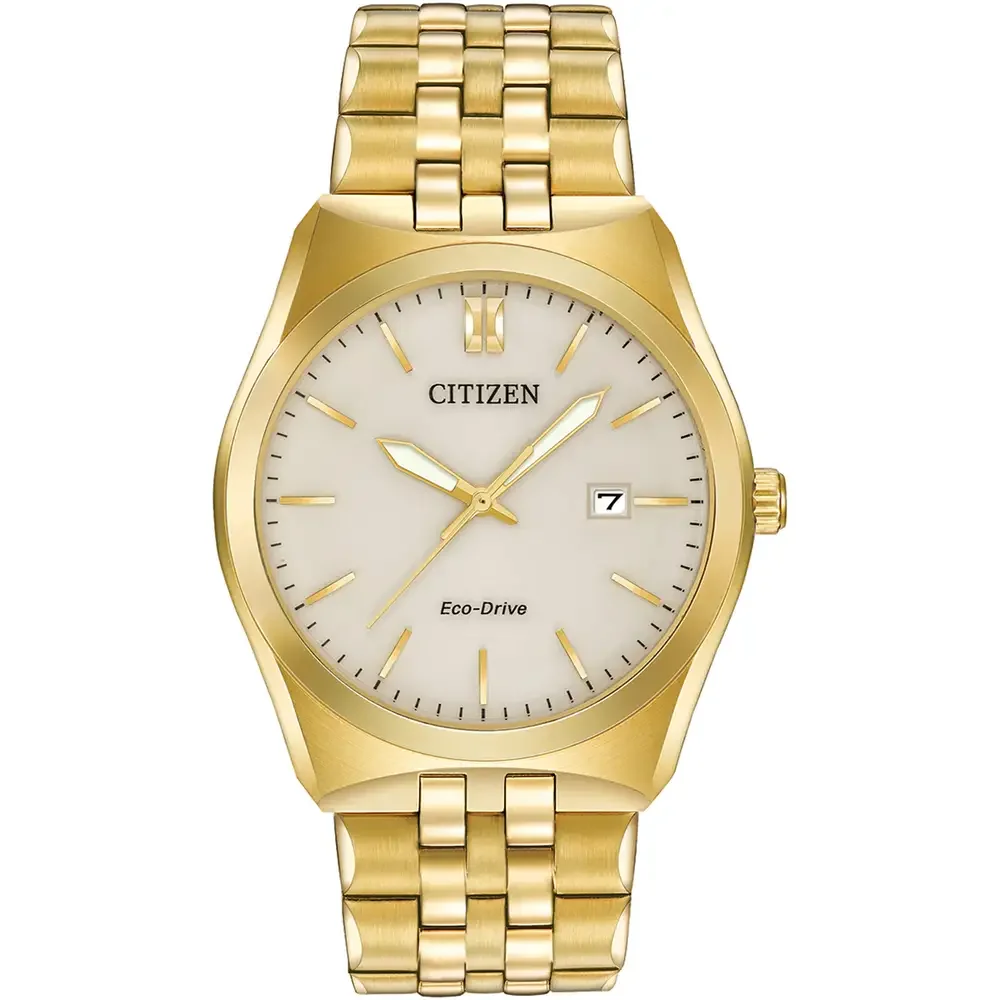 citizen_bm7332-53p_catalog.webp