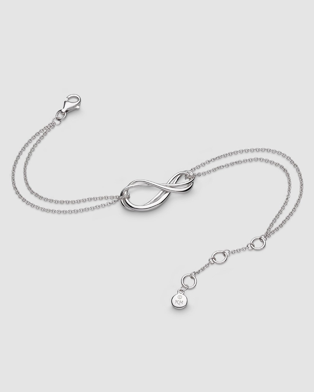 Infinity_Twin_Chain_Bracelet_in_sterling_silver_2.jpg