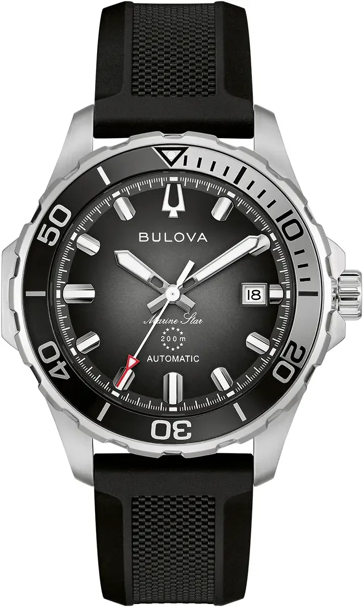 98b465_catalog_2 Bulova.webp