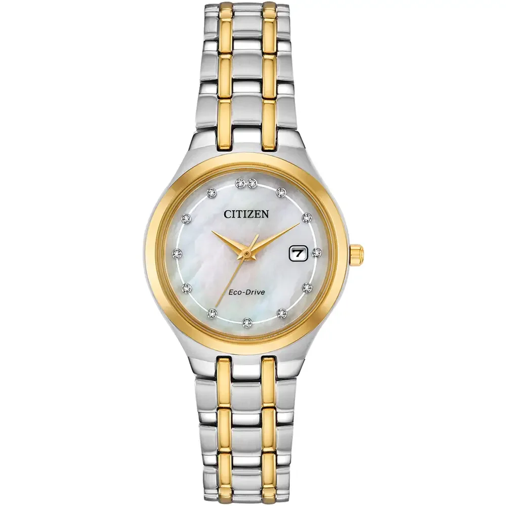 citizen_ew2488-57d_catalog Dia ladies.webp