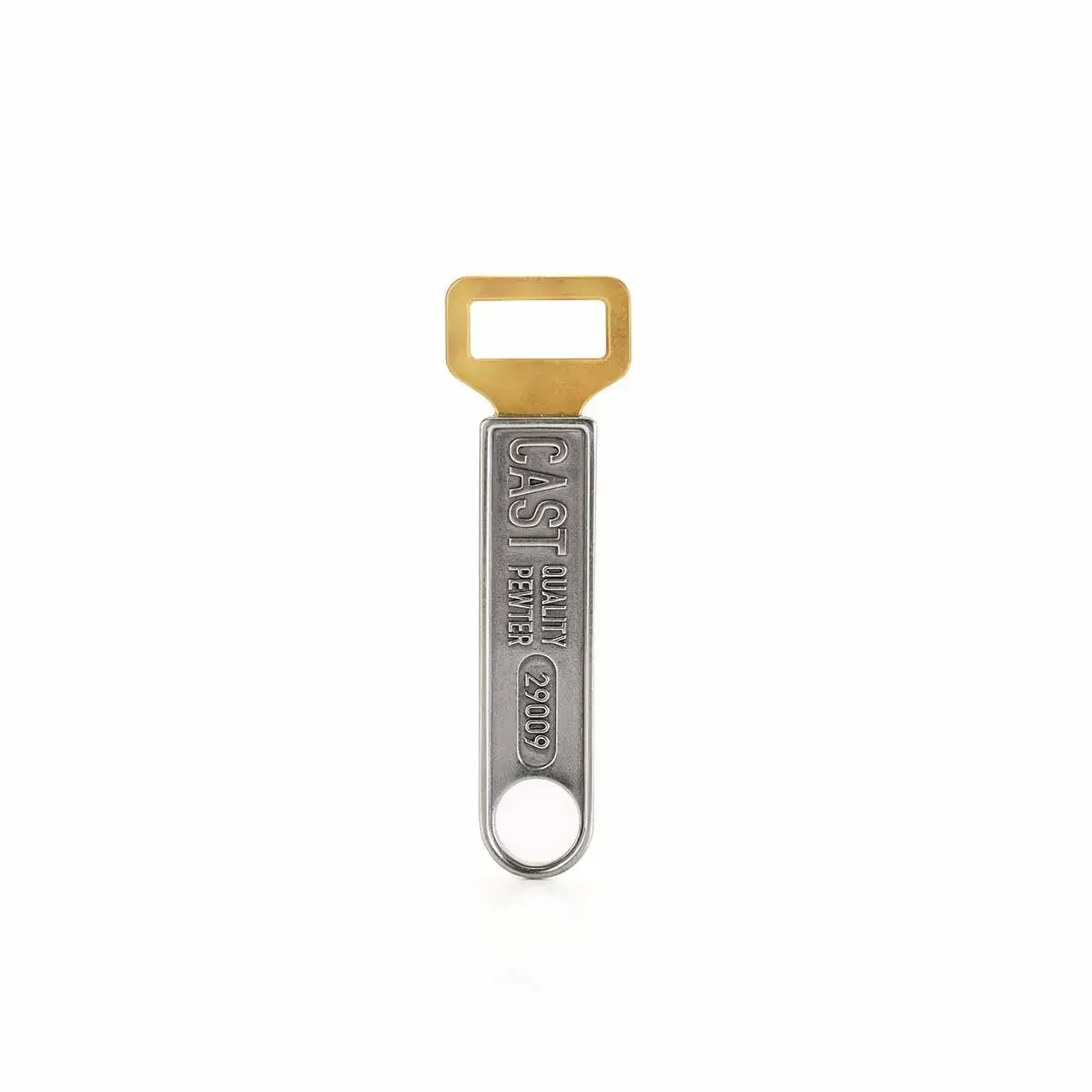 0129009r_bottle_opener_03_1 Royal Selangor.webp