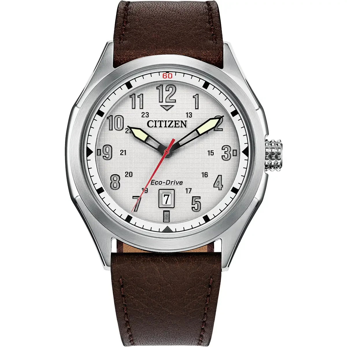aw1890-19b_catalog citizen.webp