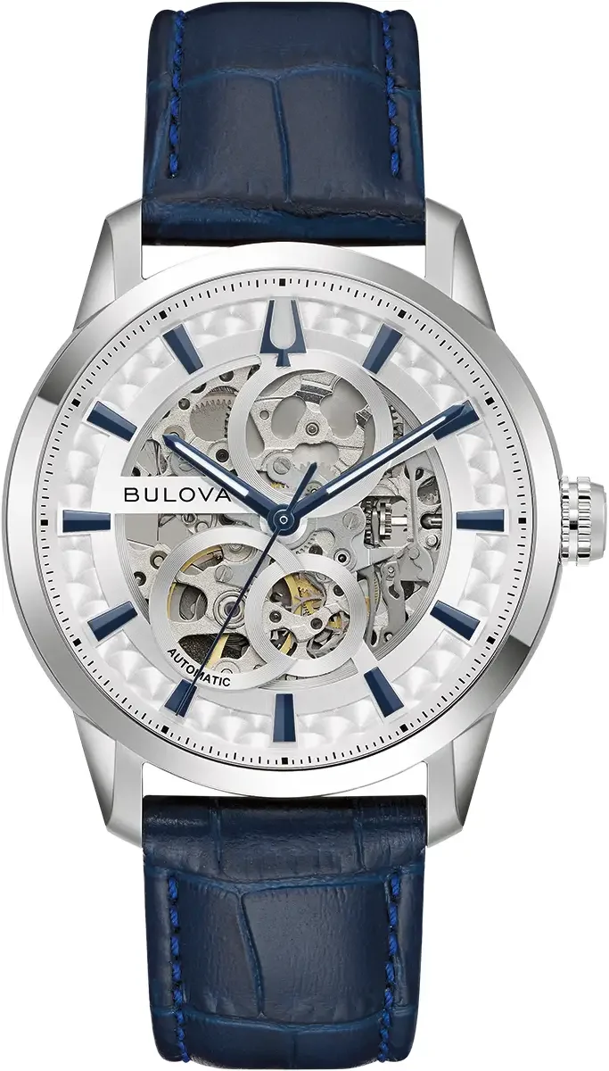 96a330_catalog Bulova.webp