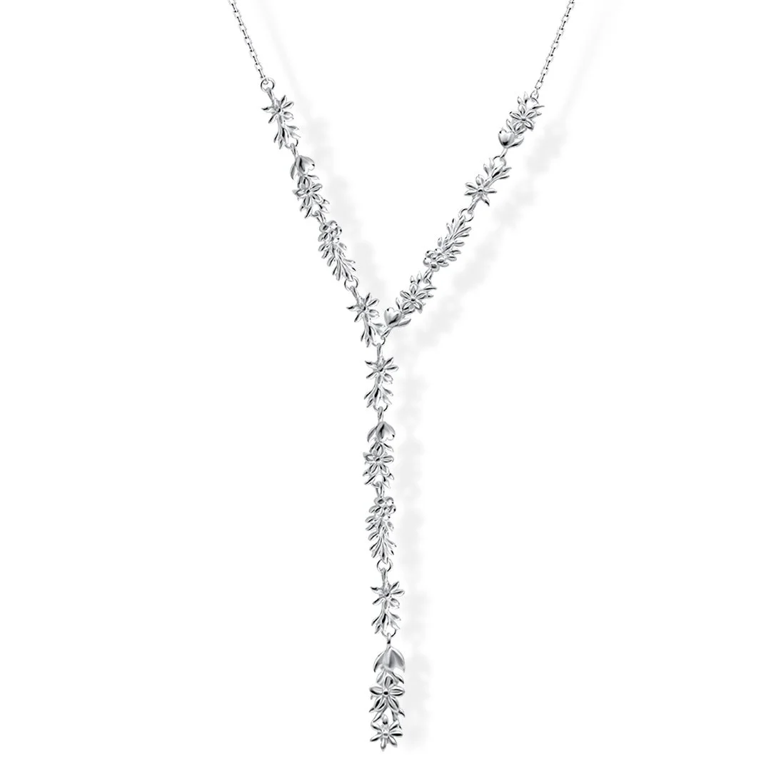 Laura-Ashley-Naunton-Folly-Lariat-Sterling-Silver-Necklace_N4668-1.jpg
