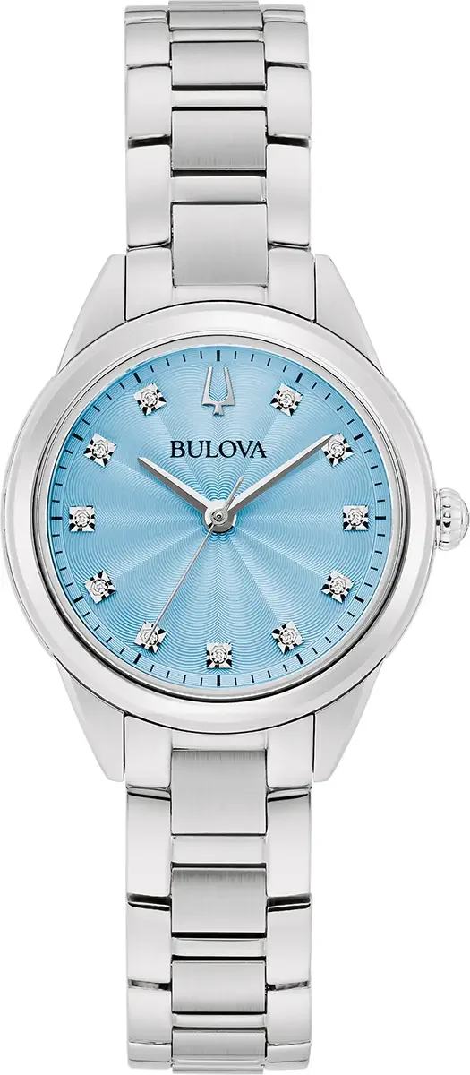 96p250_catalog Bulova.webp