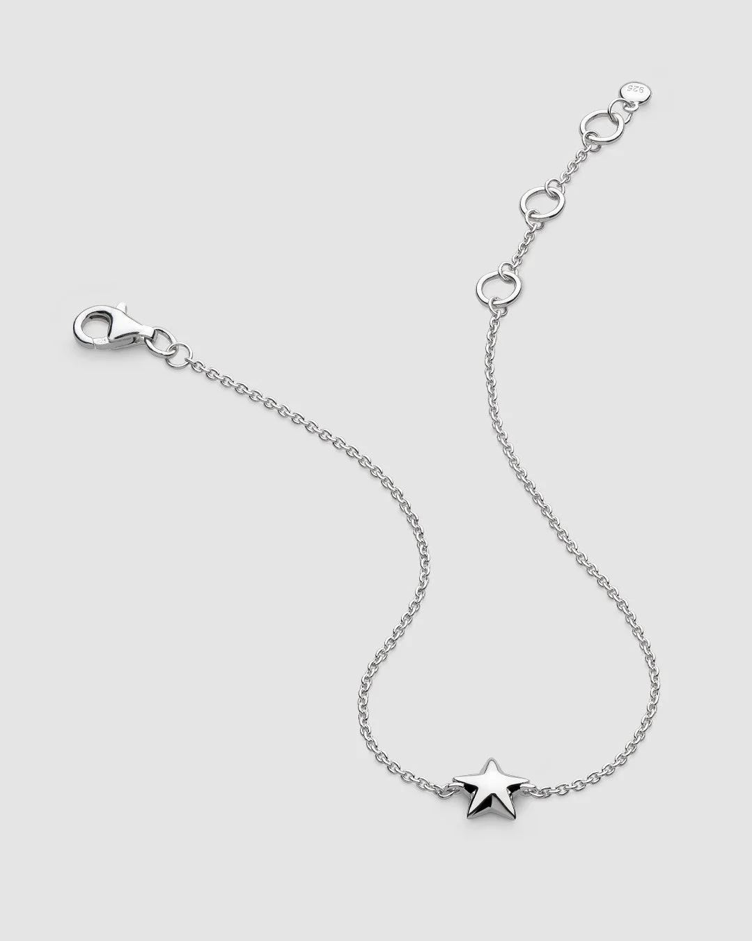 Rox_Little_Rock_Star_Bracelet_in_sterling_silver.jpg