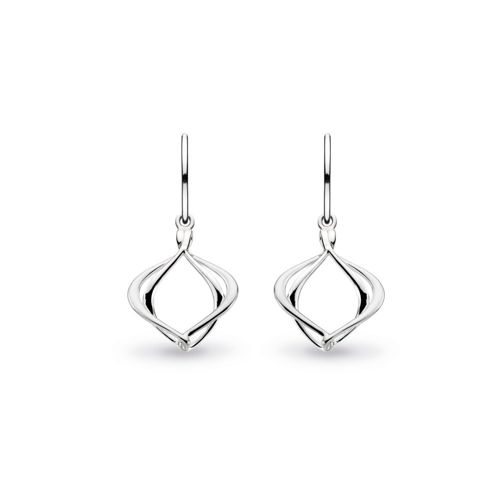 60018RP Kit Heath Alicia Petite Drop Earrings