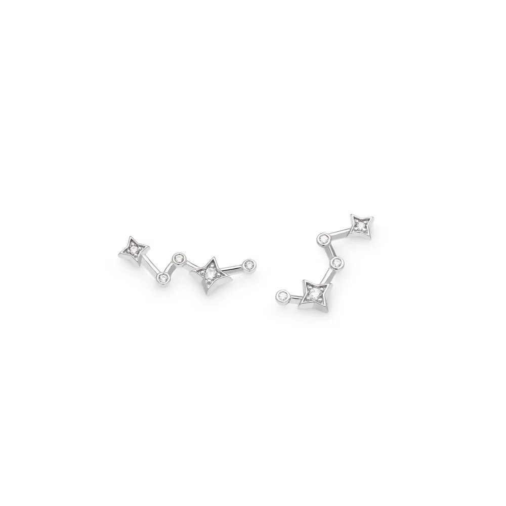C_leste_Constellation_CZ_Climber_Stud_Earrings_in_sterling_silver.jpg