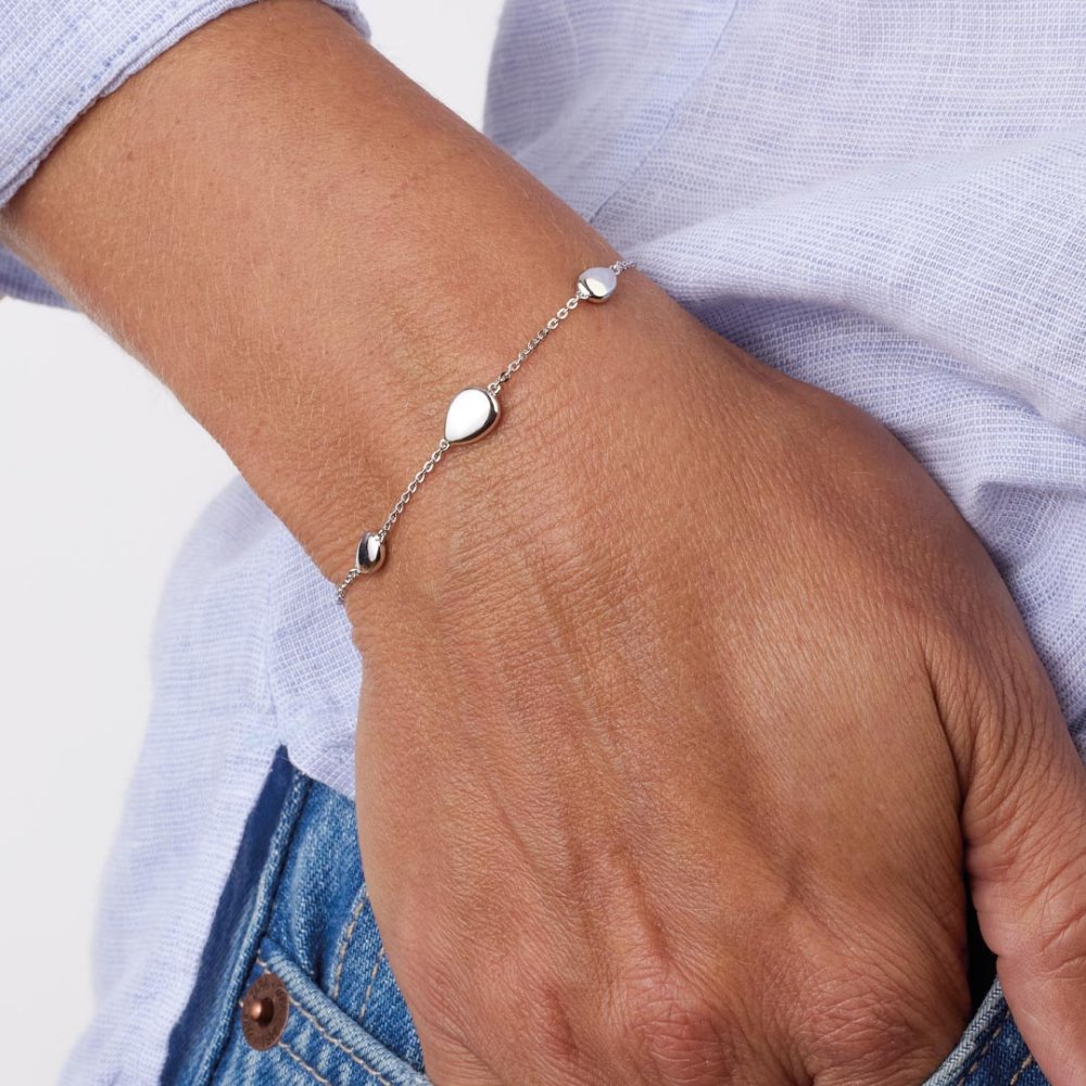 Model_wears_Pebble_Station_Bracelet.jpg