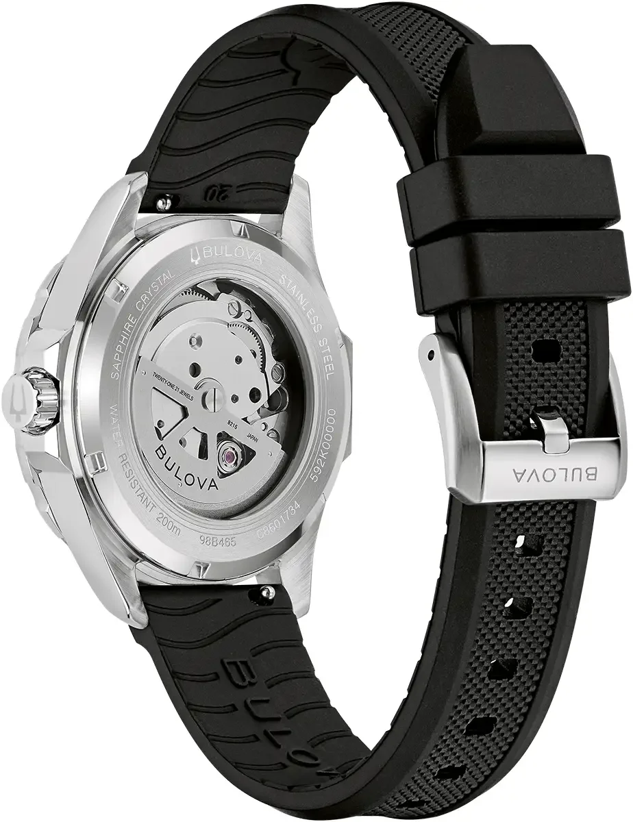 98b465_back Bulova.webp