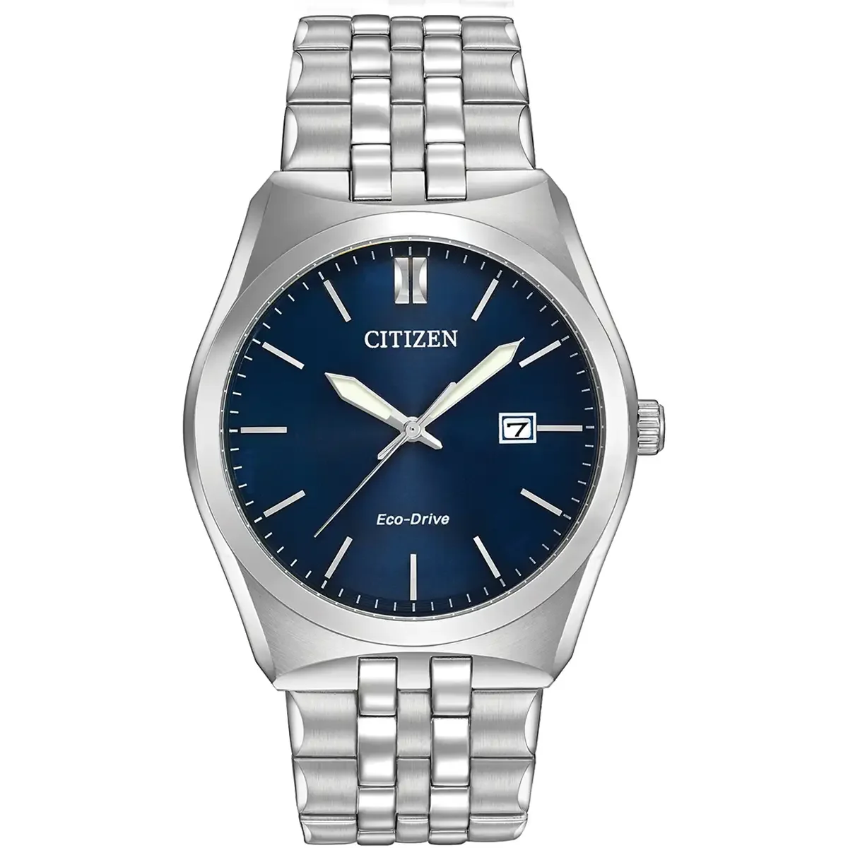 citizen_bm7330-59l_catalog.webp