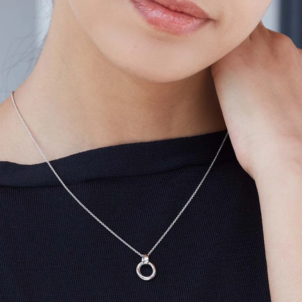 Model_wears_Bevel_Cirque_Necklace.jpg