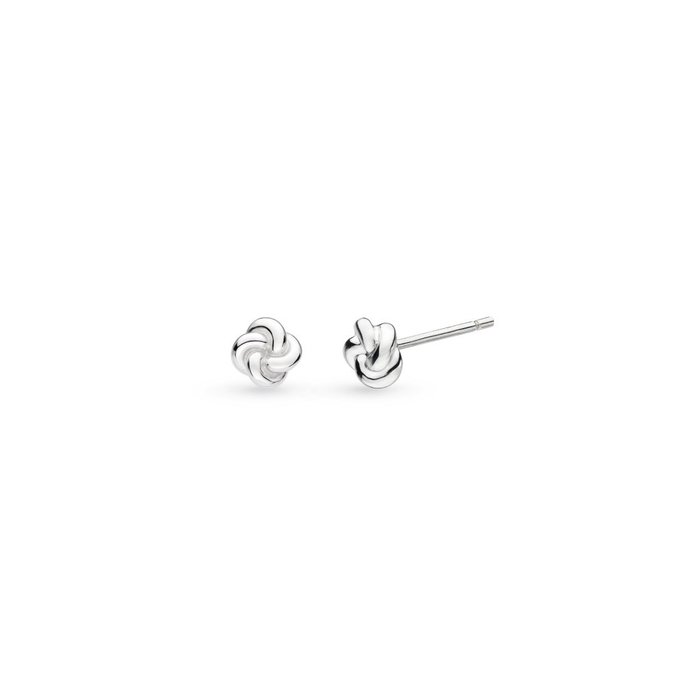 Marina_Tide_Knot_Stud_Earrings_in_sterling_silver.jpg