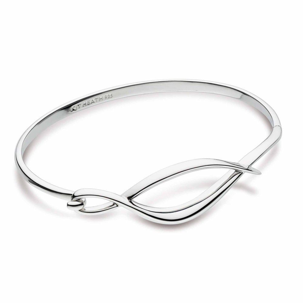 Product_1880 KH.jpg