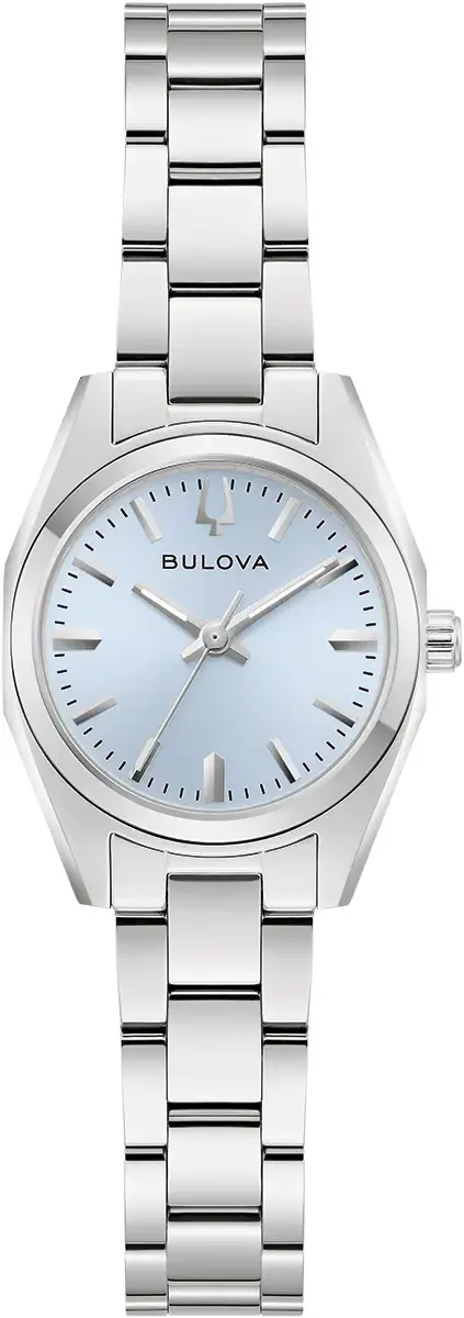 96l345_catalog_long Bulova.webp